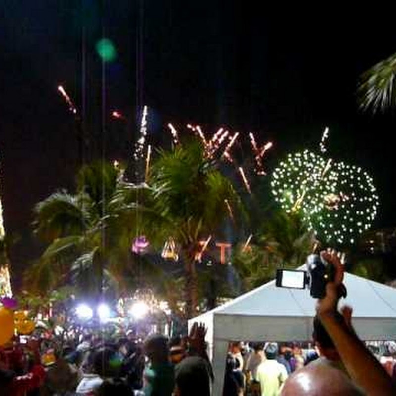 123BKKdotcom