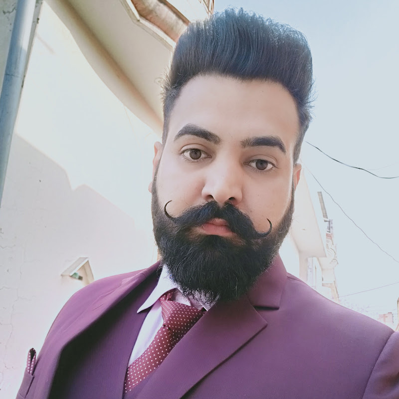 Sunny Kaler