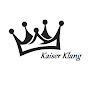 Kaiser Klang - 5D1R Avatar