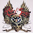 avatar of @rebelsouls