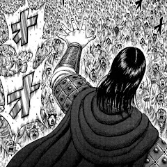 N Kアイコン画像