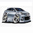 @CRG07's avatar