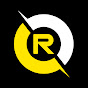 Ronic Nutrition logo