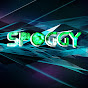 Spoggy