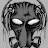 @dnscodcs2's avatar