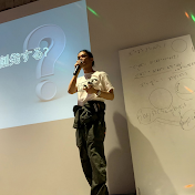 PHYSIS Entertainment ピュシス・エンターテイメント