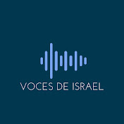 Voces de Israel