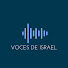 OFwJqeA--Yo-channel-avatar-Voces de Israel