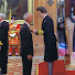 LaEv5Mzf_WM-channel-avatar-Trevor Lloyd MBE