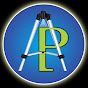 Ansari Production Image Thumbnail