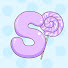 -GRl8urBK4c-channel-avatar-Sweetorials