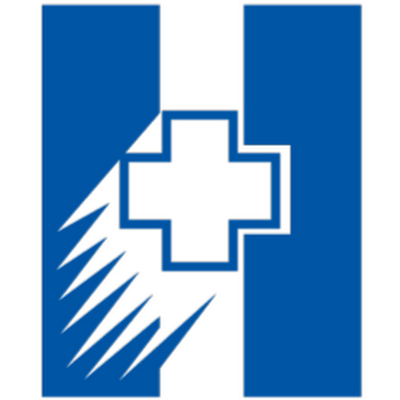 Royal Alexandra Hospital Foundation