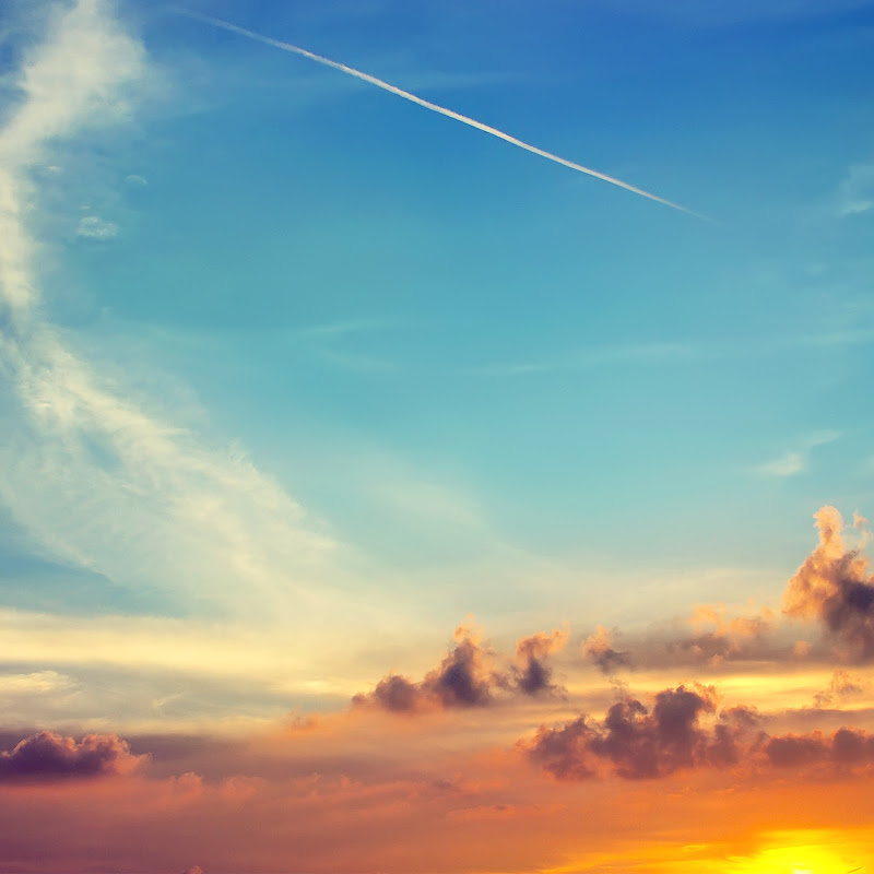 Instrumental Music from RU