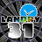 @landrybinos2465 Avatar