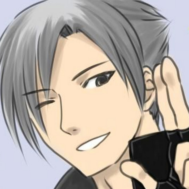 〖K.O.T.F〗 icon