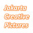 Jakarta Creative Pictures