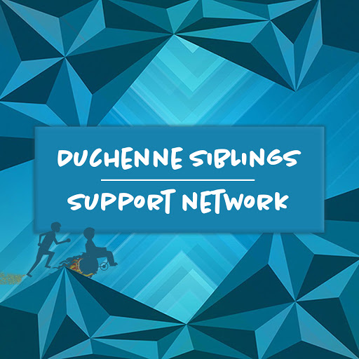 Duchenne Siblings Network