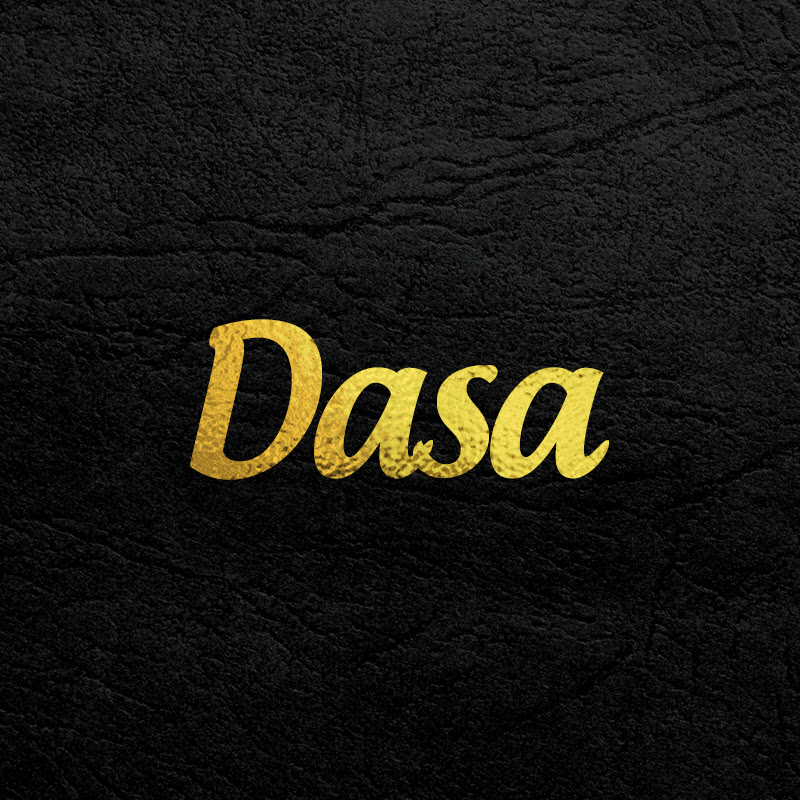 Dasa Entertainment icon