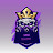 @mbkgamer9923