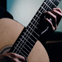 Classical Guitar Tones