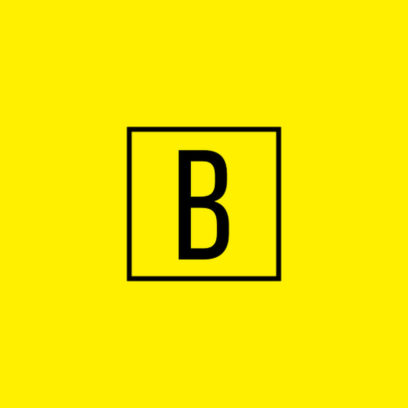 BVC Co.
