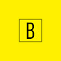 BVC Co.