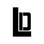 Legal Dissent logo