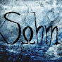 Sohm Official logo