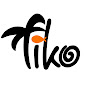 Tiko Music logo