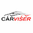 carviser