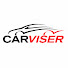 nyYSNBSDAro-channel-avatar-carviser