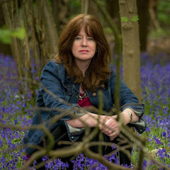 Honestly Fiona channel thumbnail