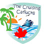 Cruising Canucks logo