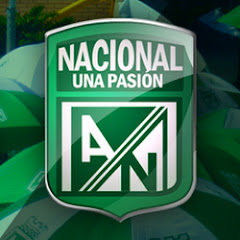 nacionalunapasion