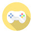 tR5kGVFoRzg-channel-avatar-GeorgieGamer