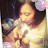 youtube avatar