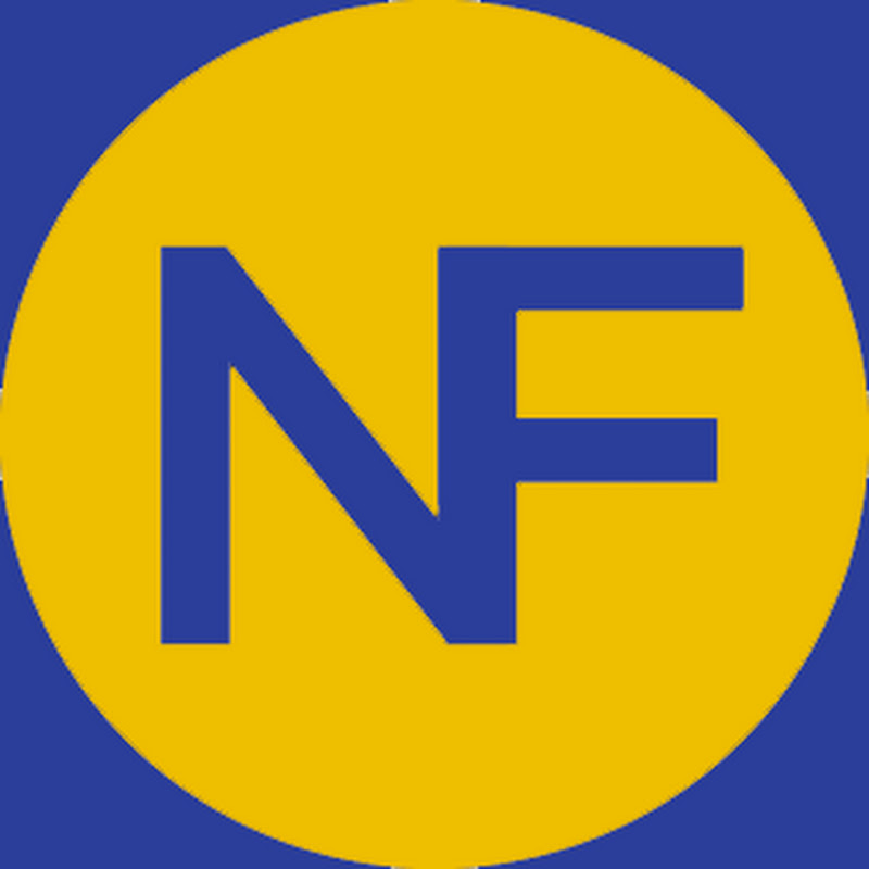 New Form