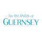 VisitGuernsey