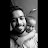 @AmitKumar-re9wi Avatar