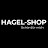 hagel-shop