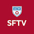 anGypG5-T-8-channel-avatar-LMU School of Film and Television