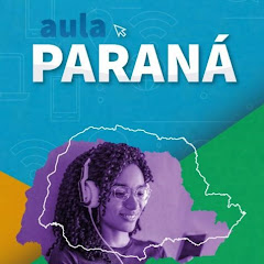 Aula Paraná