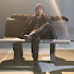3vguCnkQLwc-channel-avatar-Cast Kazama