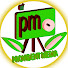 t7M0dYJNBaE-channel-avatar-Provident media
