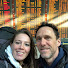 kAgMUrS8388-channel-avatar-Les Crazy Trotters