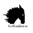 YPPY2hoogNo-channel-avatar-Ruffianhorse