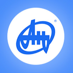 Antonov Company