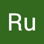rucg326
