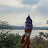 @kangjookwak1666