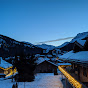 julienfrench2963